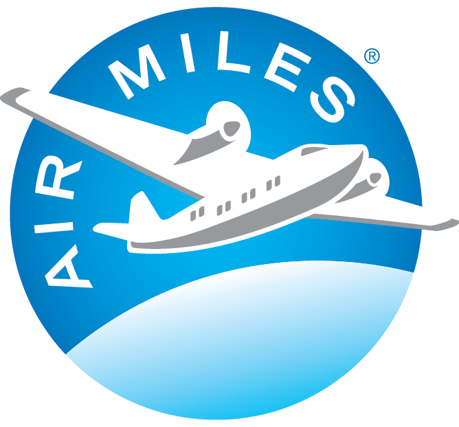 airmiles-full-blue-primary-en